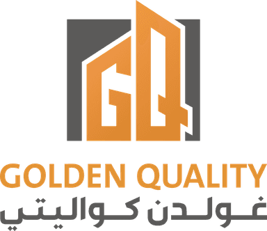 غولدن كواليتي